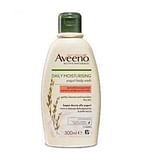 AVEENO BAGNO DOCCIA YOGURT ALBICOCCA & MIELE 300 ML PROMO