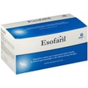 ESOFARIL 20 STICK 15ML