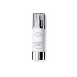 TIME SENSI CREME DESENSIBILISANTE 50 ML