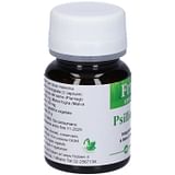 PSILLIO MALVA 40 CAPSULE VEGETALI