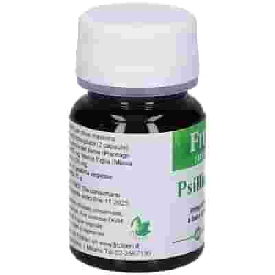 PSILLIO MALVA 40 CAPSULE VEGETALI