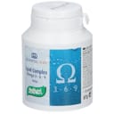 LIPID COMPLEX 125 PERLE