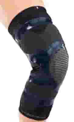 TRIZONE SX M DONJOY