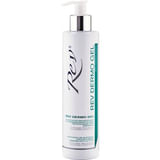 REV DERMOGEL 250 ML