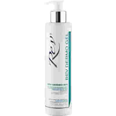 REV DERMOGEL 250 ML