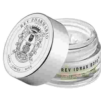 REV IDRAX BOTU' PLUS CREMA 50 ML
