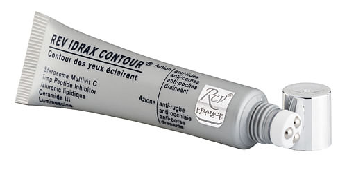 Rev Idrax Contour 15 Ml