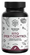 FITO IPER T CONTROL 60 CAPSULE