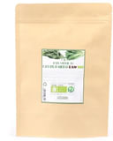 POLVERE DI CAVOLO NERO 200 G