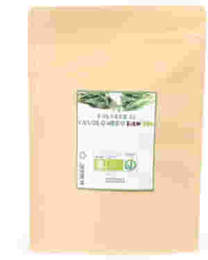 POLVERE DI CAVOLO NERO 200 G