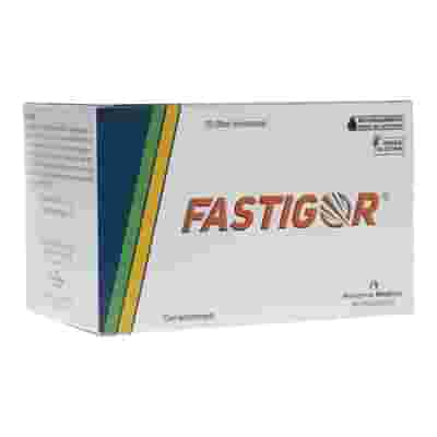 FASTIGOR 20 BUSTINE