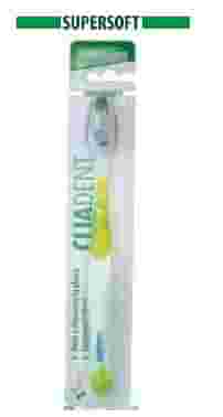 CLIADENT SPAZZOLINO SUPERSOFT PRO