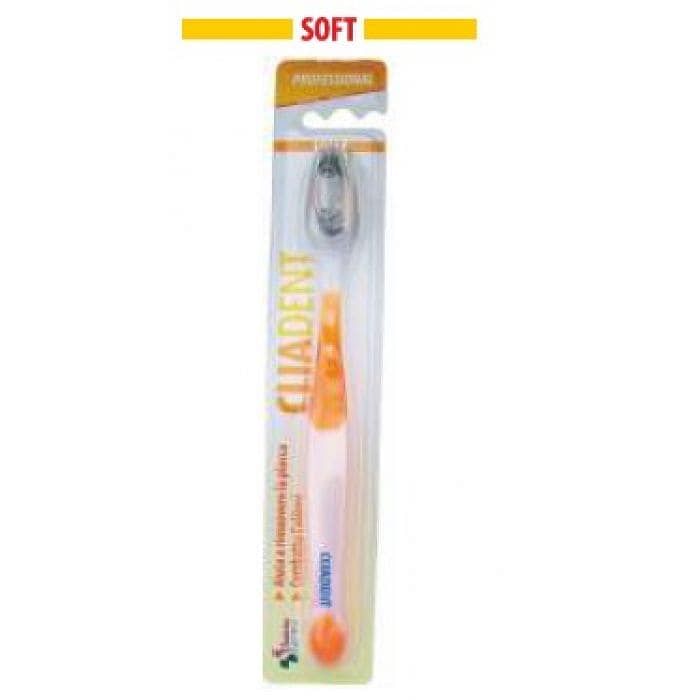 Cliadent Spazzolino Soft Pro