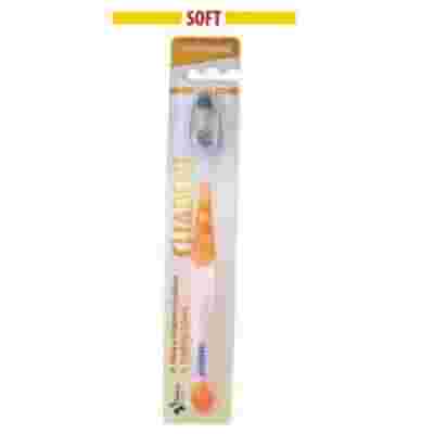 CLIADENT SPAZZOLINO SOFT PRO