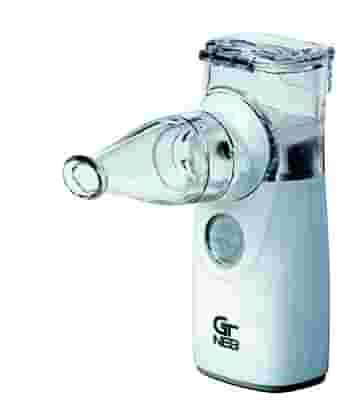 DISPOSITIVO PER AEROSOLTERAPIA AEROSOL MESH GT NEB