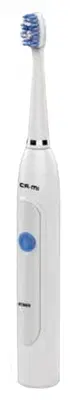S 32 DENTAL SONIC SPAZZOLINO ELETTRICO CON VIBRAZIONE SONICA S 32 DENTAL SONIC SPAZZOLINO ELETTRICO CON VIBRAZIONE SONICA