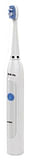 S 32 DENTAL SONIC SPAZZOLINO ELETTRICO CON VIBRAZIONE SONICA