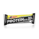 PROACTION PROTEIN BAR 33% CIOCCOLATO 50 G