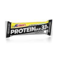 PROACTION PROTEIN BAR 33% CIOCCOLATO 50 G
