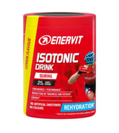 ENERVIT SPORT ISOTONIC DRINK LIMONE 420 G