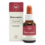 BIANCOSPINO BASEGEMMO 30 ML