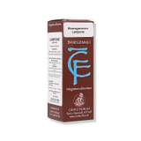 BASEGEMMO LAMPONE 30 ML