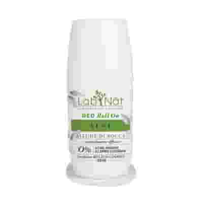 LAB NATU' DEO ROLL ON ALOE