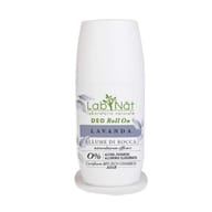 LAB NATU' DEO ROLL ON LAVANDA