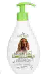 LAB NATU' BALSAMO CANE