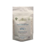 CURA LAVATRICE 100 G