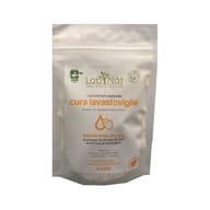 CURA LAVASTOVIGLIE 100 G
