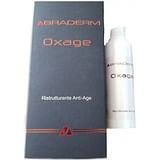 OXAGE CREMA ANTIAGE GIORNO 30 ML BRADERM