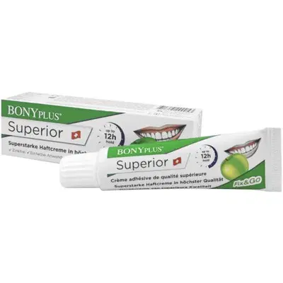 AESCULAFORCE GEL 100 ML VOGEL AESCULAFORCE GEL 100 ML VOGEL