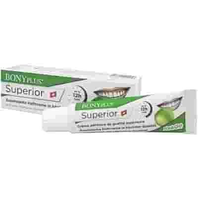 AESCULAFORCE GEL 100 ML VOGEL