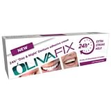 OLIVAFIX GOLD CREMA 75 G