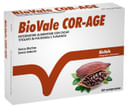 BIOVALE COR-AGE 30 COMPRESSE