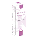 KODERMIK DONNA GEL INTIMO 50 ML