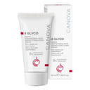 8 GLYCO CANOVA 50 ML