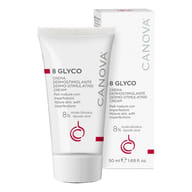 8 GLYCO CANOVA 50 ML