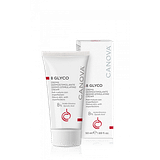 8 GLYCO CANOVA 50 ML