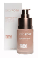 OROROSA 15 ML
