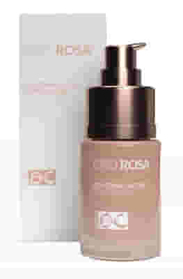 OROROSA 15 ML