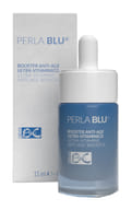 PERLA BLU 15 ML