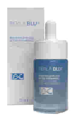PERLA BLU 15 ML