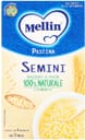 MELLIN SEMINI 320 G