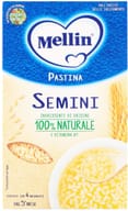 MELLIN SEMINI 320 G