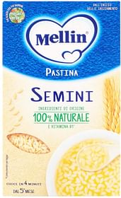 Mellin Semini 320 G