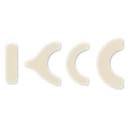 BRAVA CEROTTO ELASTICO IDROCOLLOIDE XL PER STOMIA 20 PEZZI