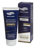 IODASE NIGHT PUMP TRATTAMENTO NOTTE ADIPE LOCALIZZATA 200 ML