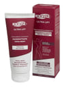 IODASE ULTRA LIFT + TRATTAMENTO RICOMPATTANTE TOTAL BODY 200 ML